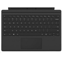 Microsoft Surface Arc Mouse - Black