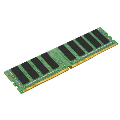 LRDIMM DDR4 128GB 3200MHz CL22