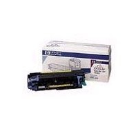 HP Fuser Kit 220V for Color LaserJet CP5525 - CE978A (150,000 pages)