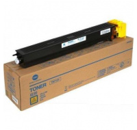 Toner Minolta TN-713Y, žltý pre bizhub C659, C759, AccurioPrint C759 (33.2k)