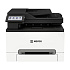 Xerox C305ae, barevná laser. multifunkce, A4, 30ppm, fax, duplex, ADF, WiFi/USB/Ethernet, 2 GB RAM, Apple AirPrint