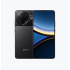 POCO X7 5G Dual SIM 12GB/512GB Black EU