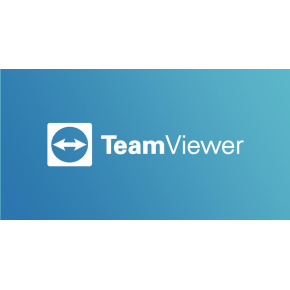 TeamViewer 15 Business, 2 roky, prodloužení TeamViewer 15 Business, 2 roky, prodloužení