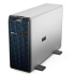 DELL SRV PowerEdge T550 /8x3.5"HotPlug/4310/1x32GB/1x480GB SSD SATA/1x1100W/H755/iDRAC9 En./3Yr Basic NBD
