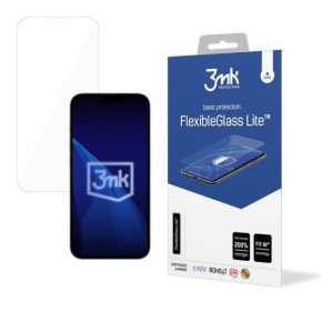 3mk ARC+ pro Apple iPhone 16E