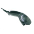 Honeywell Eclipse 5145, 1D, sada (RS232), čierna