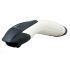Honeywell Voyager 1200g, 1D, multiIF, svetlo šedá