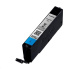 KAZETA CANON BJ CLI-571XL C