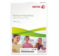 Xerox Premium Never Tear PNT 145 A4 (195 g, 1000 listov)