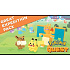 Pokémon Quest Great Expedition Pack (Switch) DIGITAL