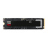 Samsung 9100 PRO PCIe 5.0 NVMe M.2 SSD - 8 TB