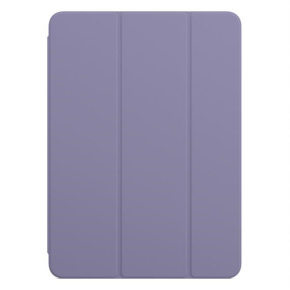 APPLE Smart Folio pre iPad Pro 11-palcový (3. generácie) - Anglická levanduľa