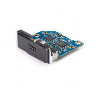 HP Port Flex IO v2 Type-C USB 3.1 Gen2