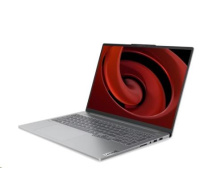 LENOVO NTB IdeaPad Pro 5 16AHP9 - AMD Ryzen™ 7 8845HS,16" 2.5K IPS,32GB,1TSSD,HDMI,RTX™ 4050 6GB,W11H,2Y CC