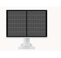 Tesla Solar Panel 5W