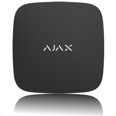Ajax LeaksProtect black (8065)