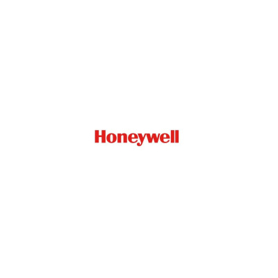 Honeywell connection cable, RS232
