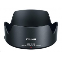 Canon EW-73D sluneční clona