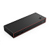 LENOVO dokovací stanice ThinkPad USB4 Smart Dock 5500 - 135W Adapter (100W PD)