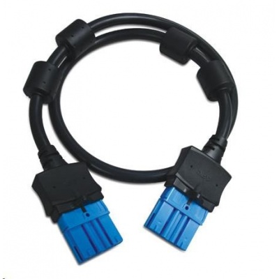 APC Smart-UPS X 48V Battery Extension Cable