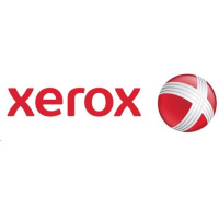 Xerox Scan to Cloud Enablement Kit (DMO-E)