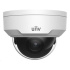 Uniview IPC325LE-ADF40K-G, 5Mpix, 30sn/s, H.265, zv. 4,0 mm (91,2°), IR 30 m, ROI, WDR 120 dB, 3DNR, IP67, vonkajšie