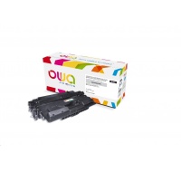 OWA Armor toner pre HP Laserjet M5025, 5035, 15000 strán, Q7570A, čierna/čierna