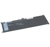 AVACOM batéria pre Dell XPS 9250, Latitude 7275 Li-Pol 7,6V 4000mAh 30Wh