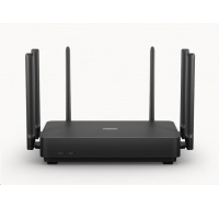 Router Xiaomi AX3200