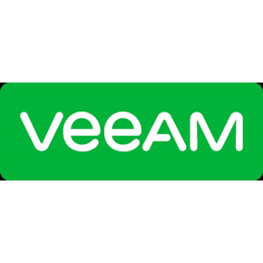 Veeam Avail Orch 2 roky 24x7 Renew Sup Veeam Avail Orch 2 roky 24x7 Renew Sup