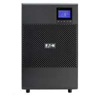 Eaton 9SX2000I, UPS 2000VA / 1800W, LCD, veža