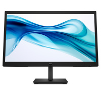 HP LCD 322pv 21,5" FHD 1920x1080, VA w/LED, 250,3000:1, 5ms, VGA, HDMI, HP Eye Ease