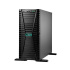 HPE PL ML110g11 3508U (2.1G/8C) 1x32G (p64706) 2x2TB/7.2k SATA 2x1000W 4LFF VROC 2x1G NBD333 Smart Choice