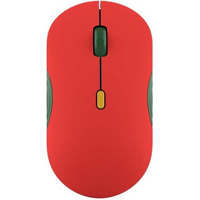 LENOVO 350 Bluetooth Silent Mouse (Fan Edition - Portugal) - myš