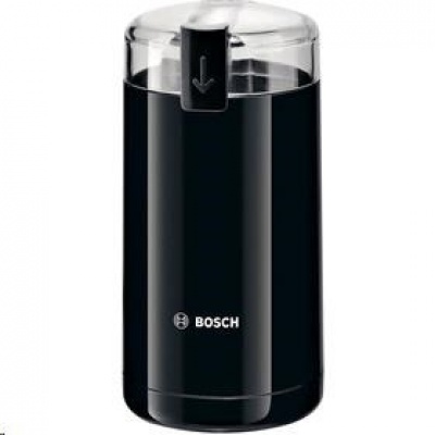 Bosch TSM6A013B kávomlýnek