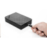 VERBATIM HDD 3.5" 6TB Store 'n' Save, USB 3.0, GEN II