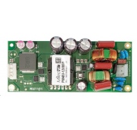 Mikrotik PW48V-12V85W Napájací zdroj pre CCR1036 r2, 12V, 85W