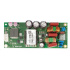 Mikrotik PW48V-12V85W Napájací zdroj pre CCR1036 r2, 12V, 85W
