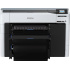 EPSON tiskárna ink SureColor SC-P6500DE, 6ink, 2400x1200 dpi, USB, Wi-Fi, 5 let záruka po registraci
