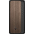 PC HP OmniDesk AI PC M03-0007nc,  Core Ultra7 265, 32GB DDR5, SSD 1TB, Win 11 Home, GamePass 3měsíce zdarma