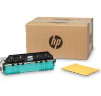 HP Officejet Toner Collection Unit - pro OJ X585, X555 (115,000 pages)