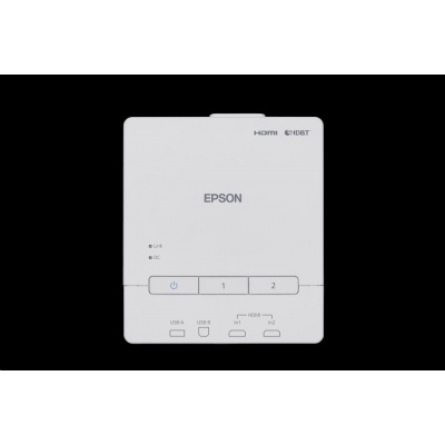 EPSON ELPHD02 - Control Pad