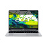 ACER NTB Aspire Lite 15 (AL15-47P-R0Z4),Ryzen 3 5400U,15.6"FHD,8GB,128GB SSD,Radeon,W11H,Gray