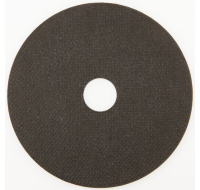 Bosch řezací kotouč PRO Multi Material, 125 × 1,6 × 22,23 mm