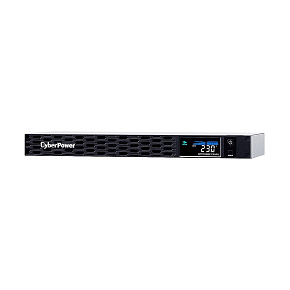 CyberPower CP1500EIPFCRM1U