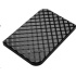 VERBATIM Externý SSD disk 512 GB Store ´n´ Go Portable USB3.2 Gen 1, čierna