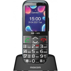 MaxCom MM724 MaxCom MM724