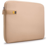 Case Logic pouzdro na notebook 14'' LAPS114 - Frontier Tan