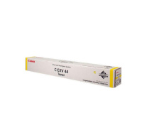 Toner Canon C-EXV 44 žltý (iR-ADV C9280i)