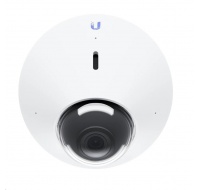 UBNT UVC-G4-DOME [4Mpix, 24fps, H.264, 4 mm, PoE, IR 5 m, 86° pozorovací uhol]